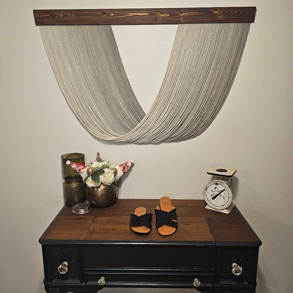 Franco Sarto Gweniver Suede Sandals Sz 10.5